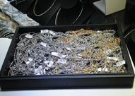 s-Chein Family (9).jpg